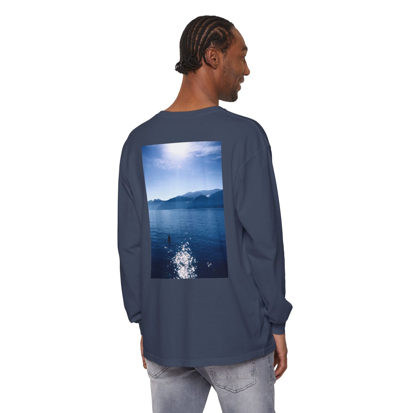 Water - SASSER