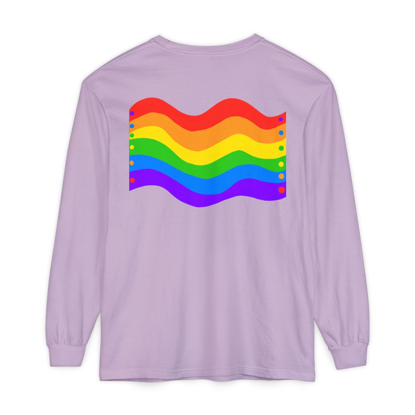 PRIDE