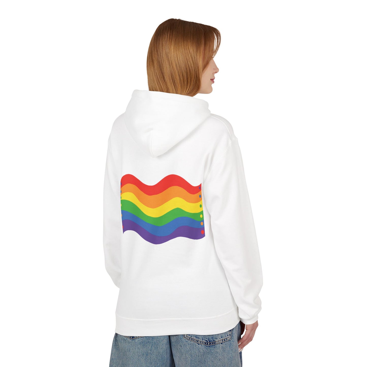 PRIDE