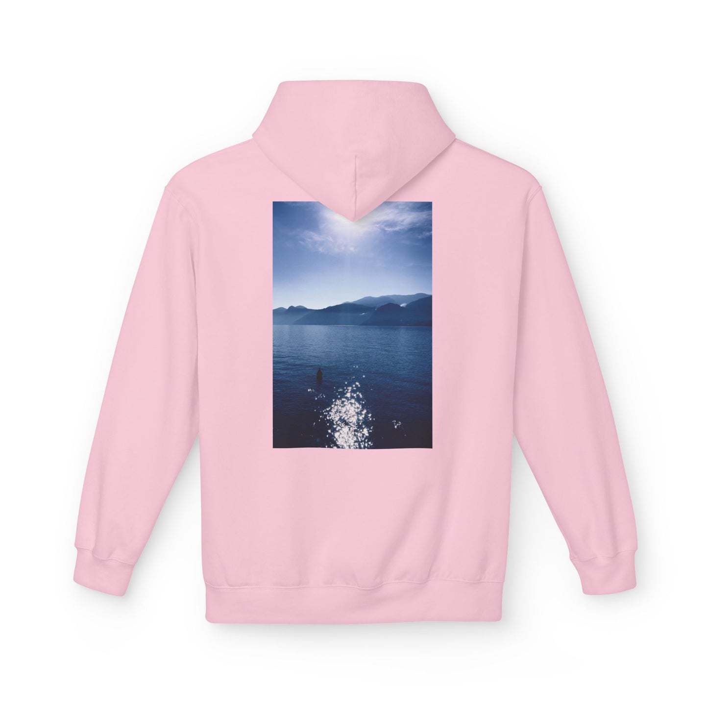 Water - SASSER
