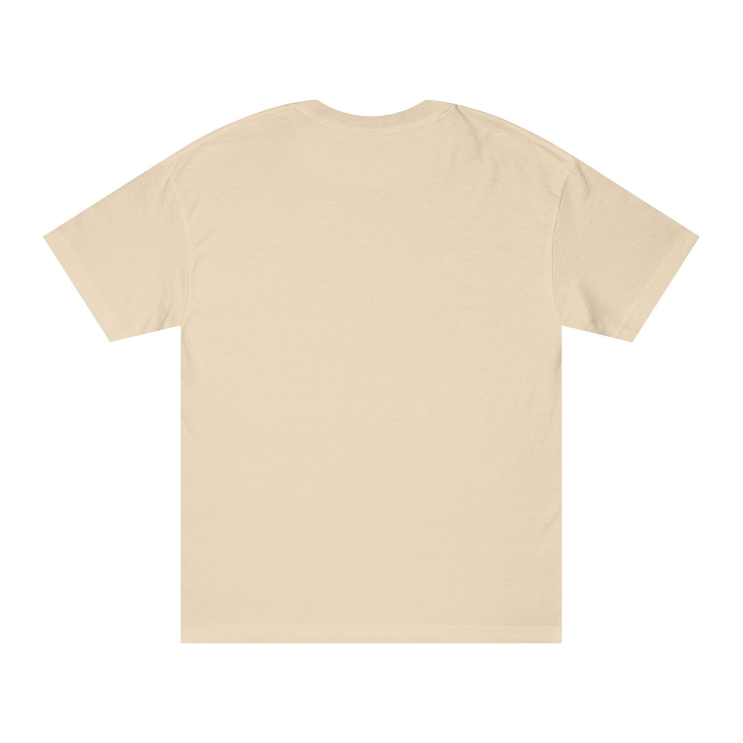 ‹3