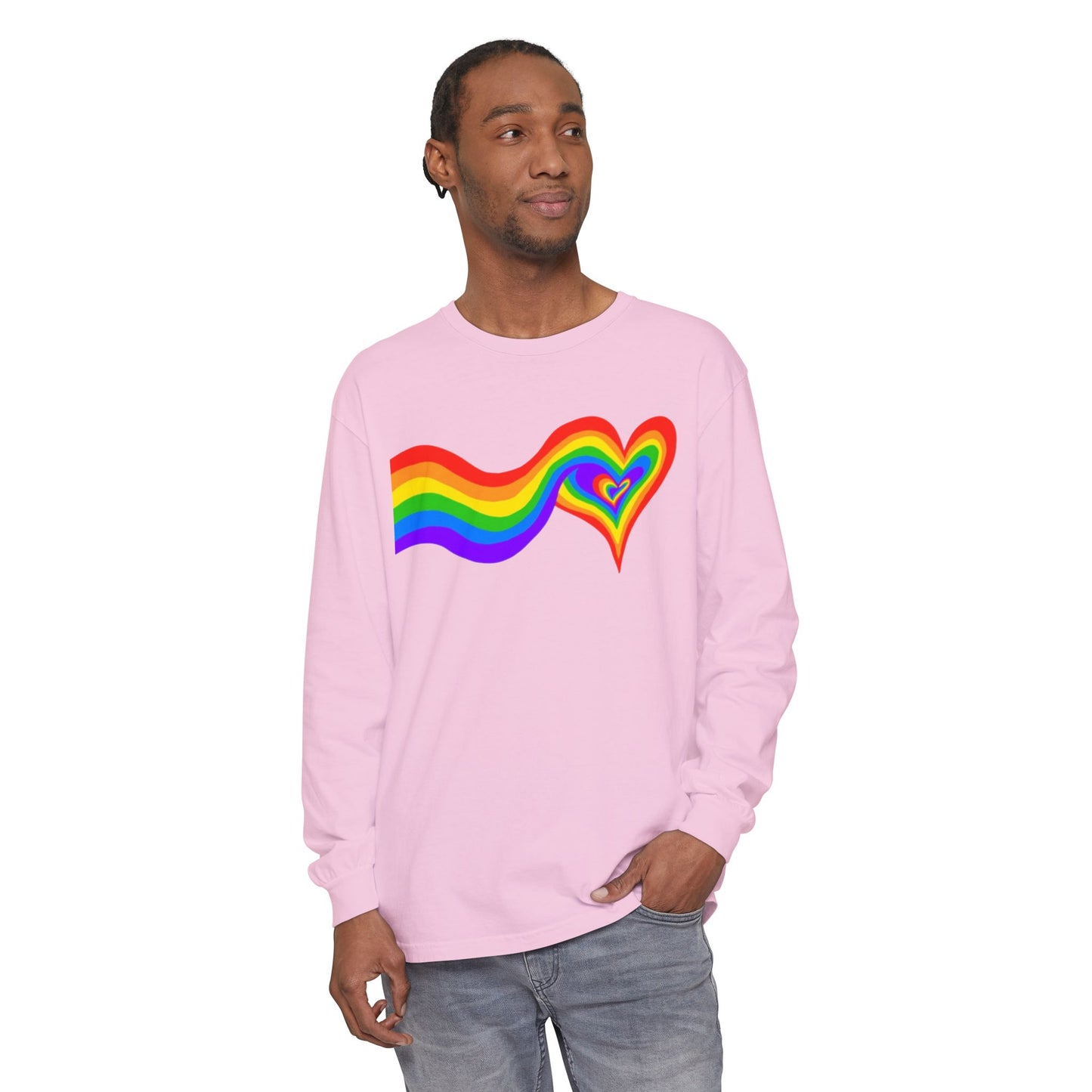 PRIDE