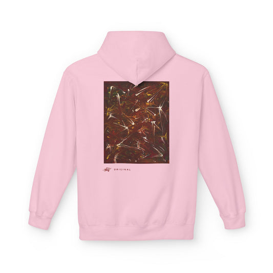 SAMPLE - BAD Original