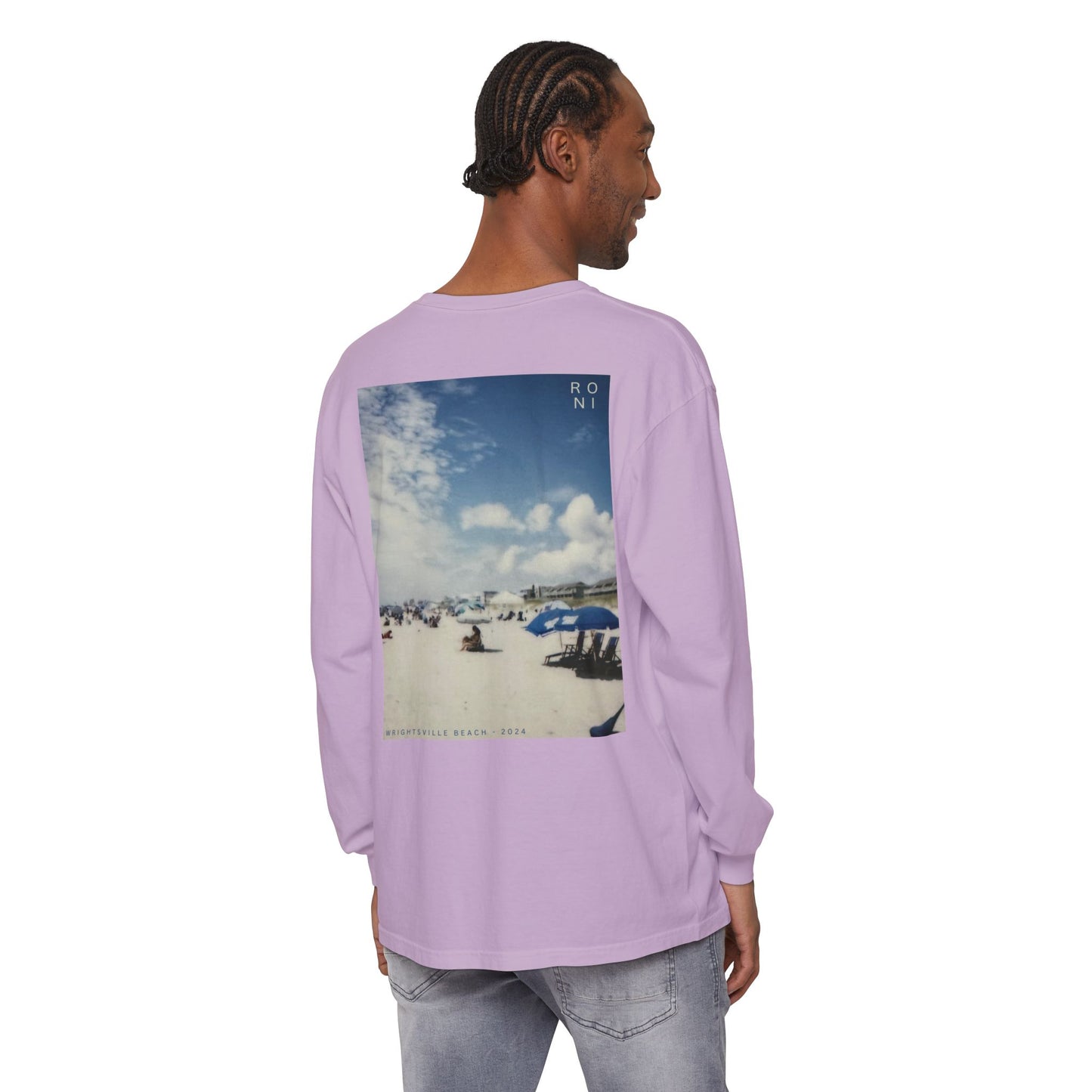 Wrightsville Beach - RONI