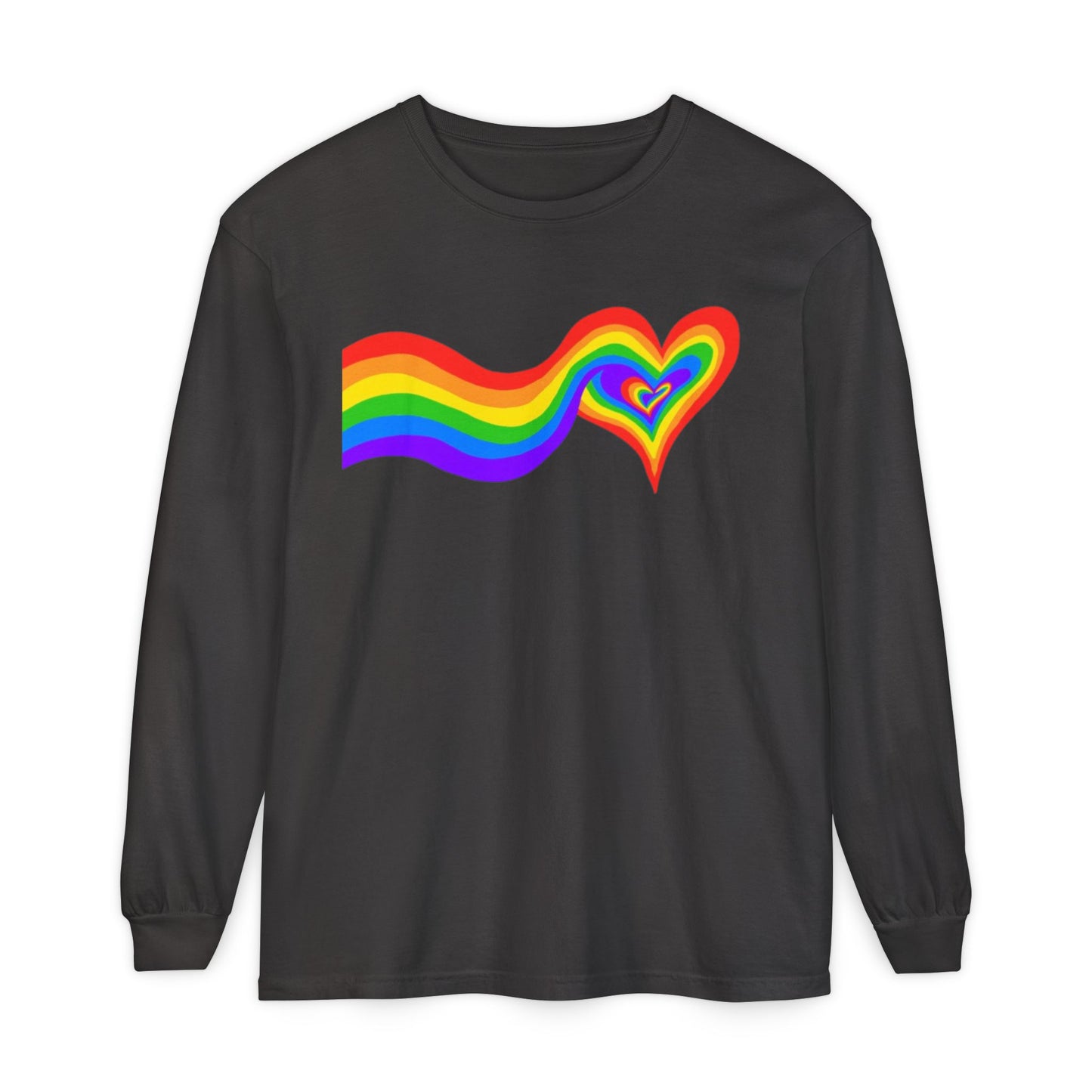 PRIDE