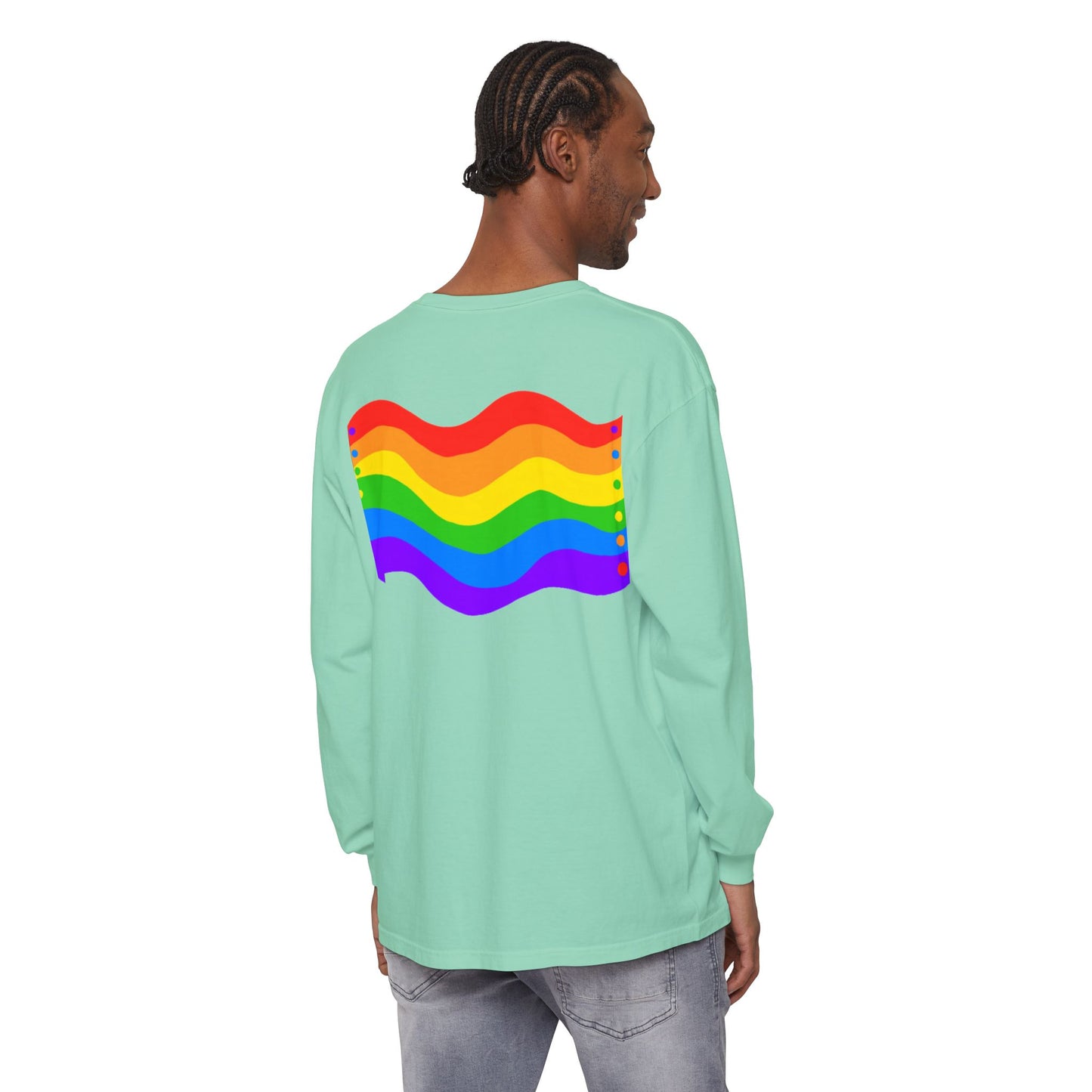 PRIDE