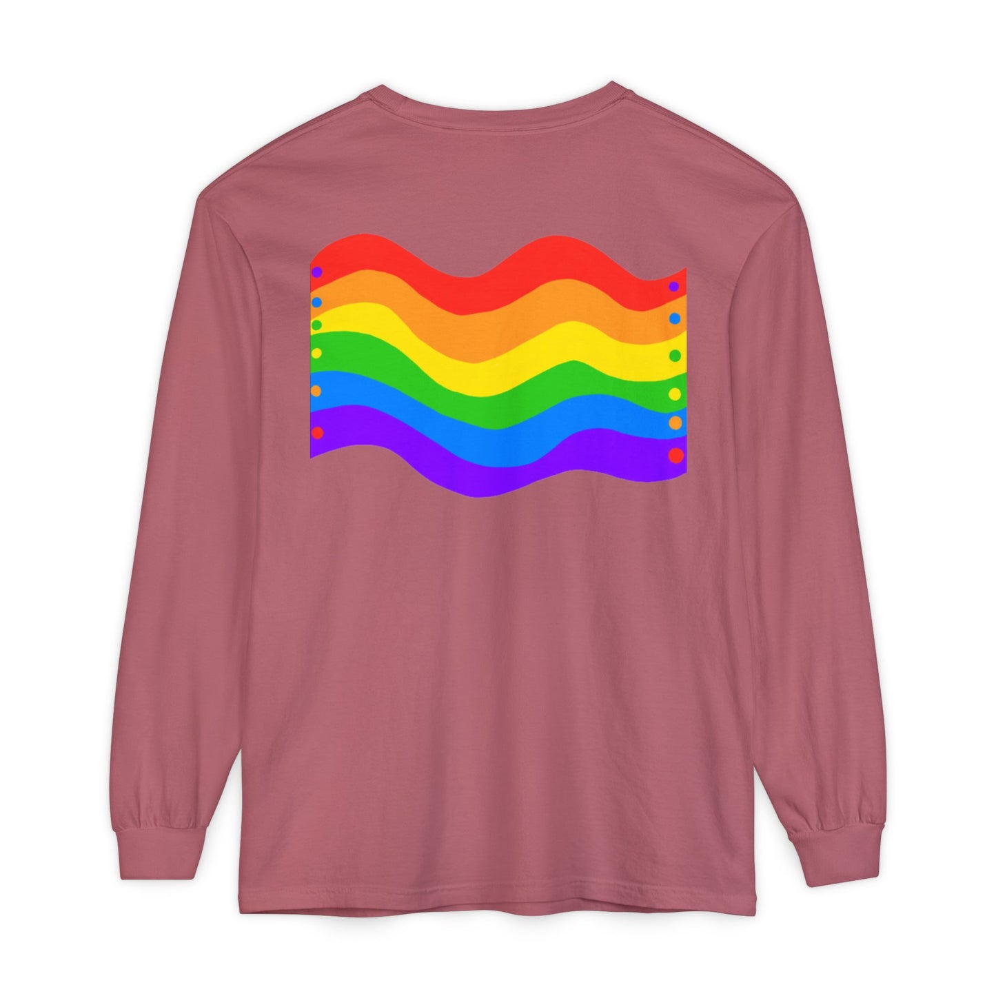PRIDE