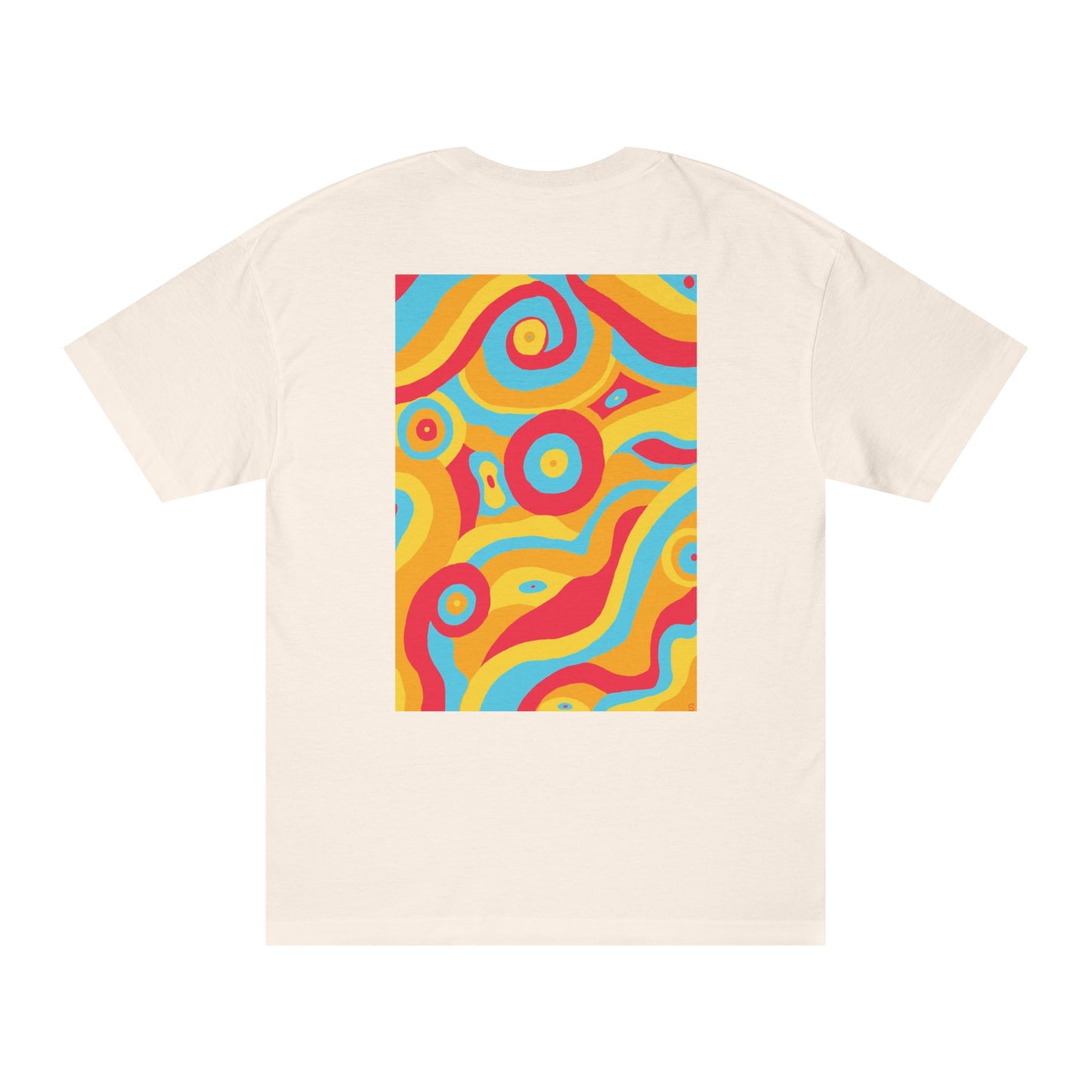 Imagination - SASSER
