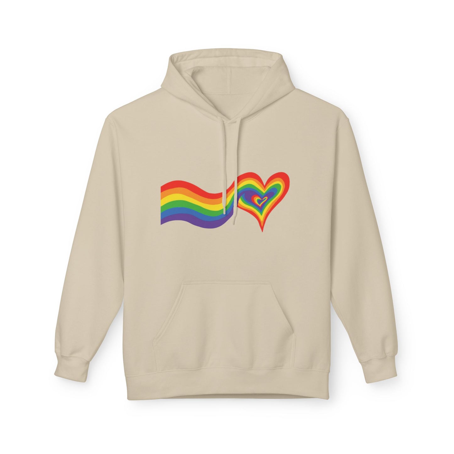 PRIDE