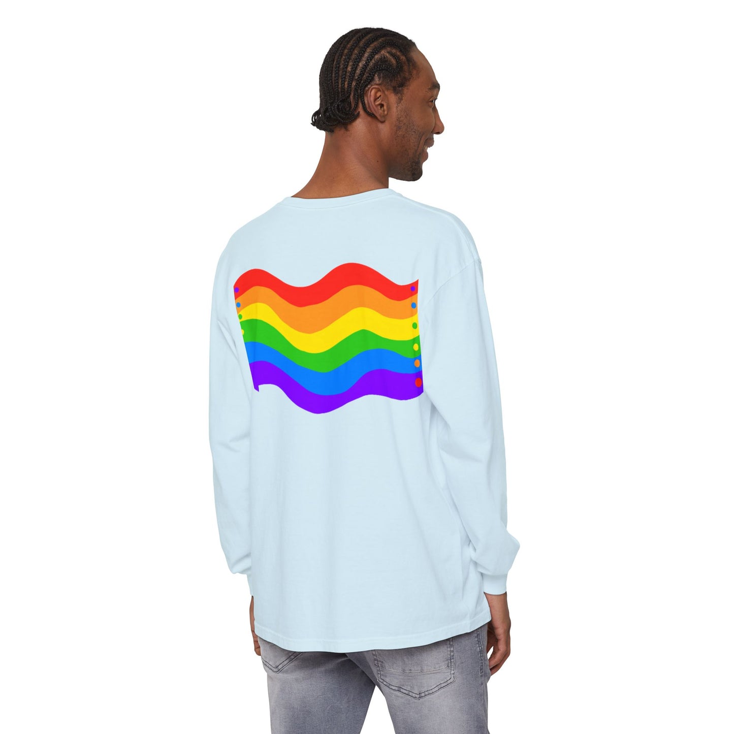 PRIDE