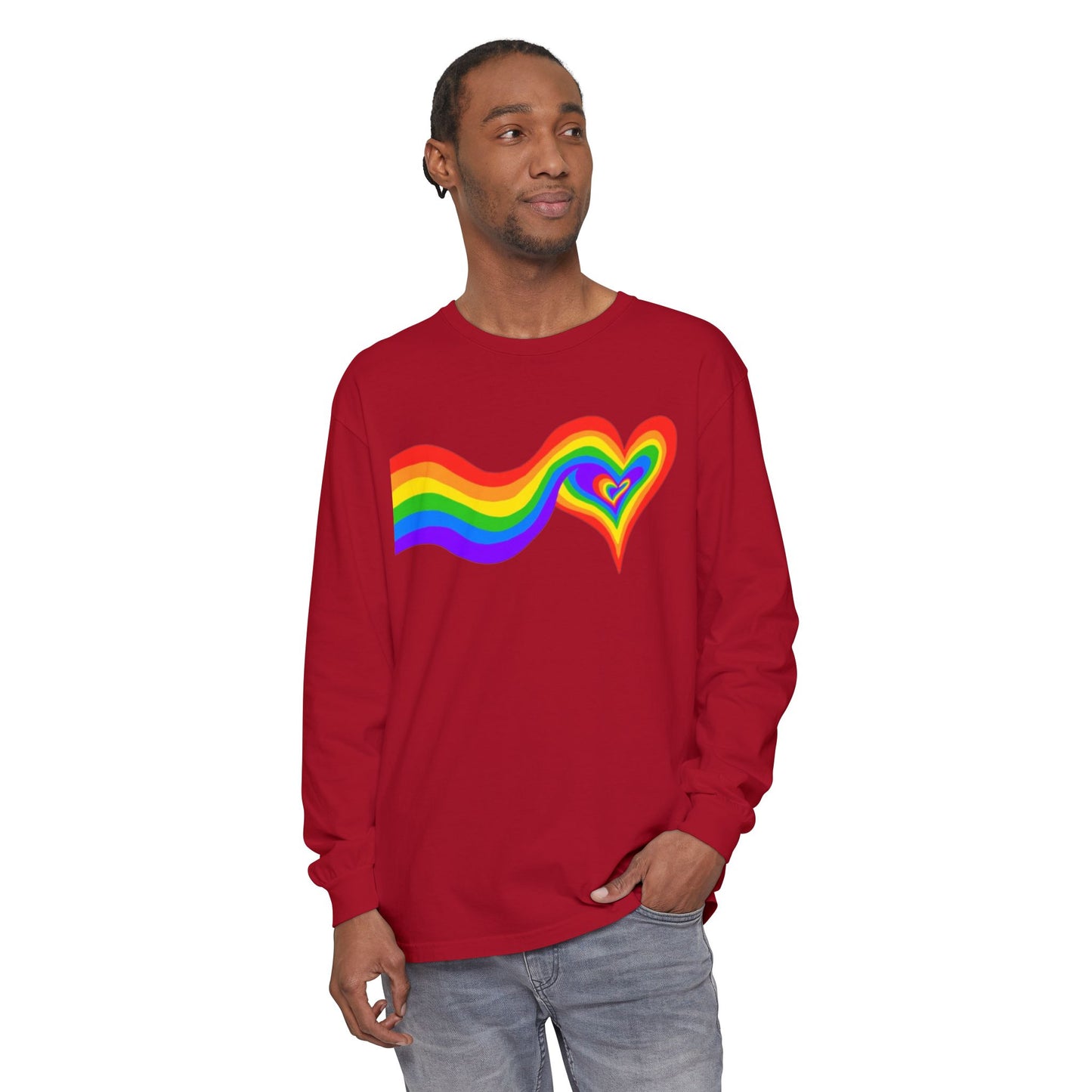 PRIDE