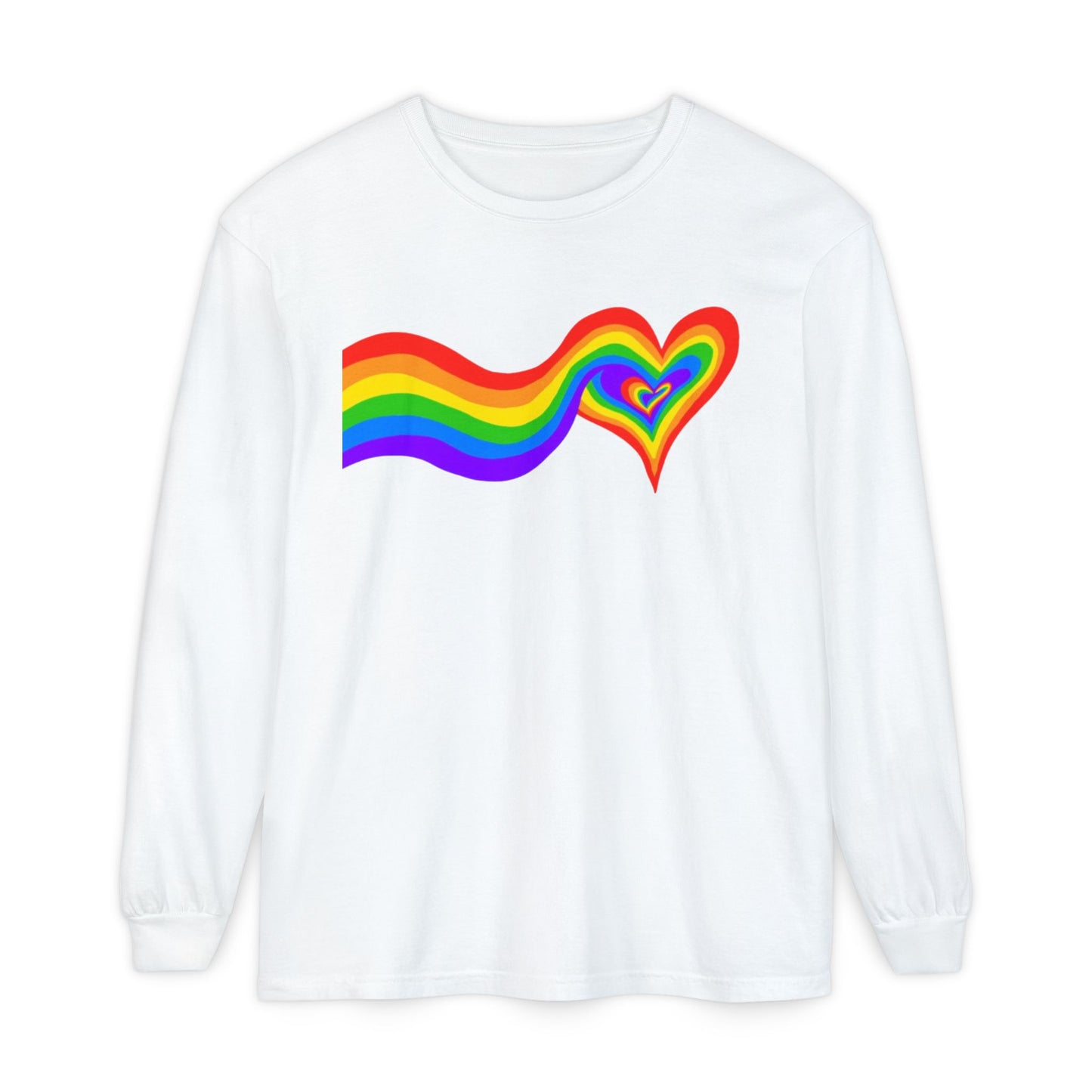 PRIDE