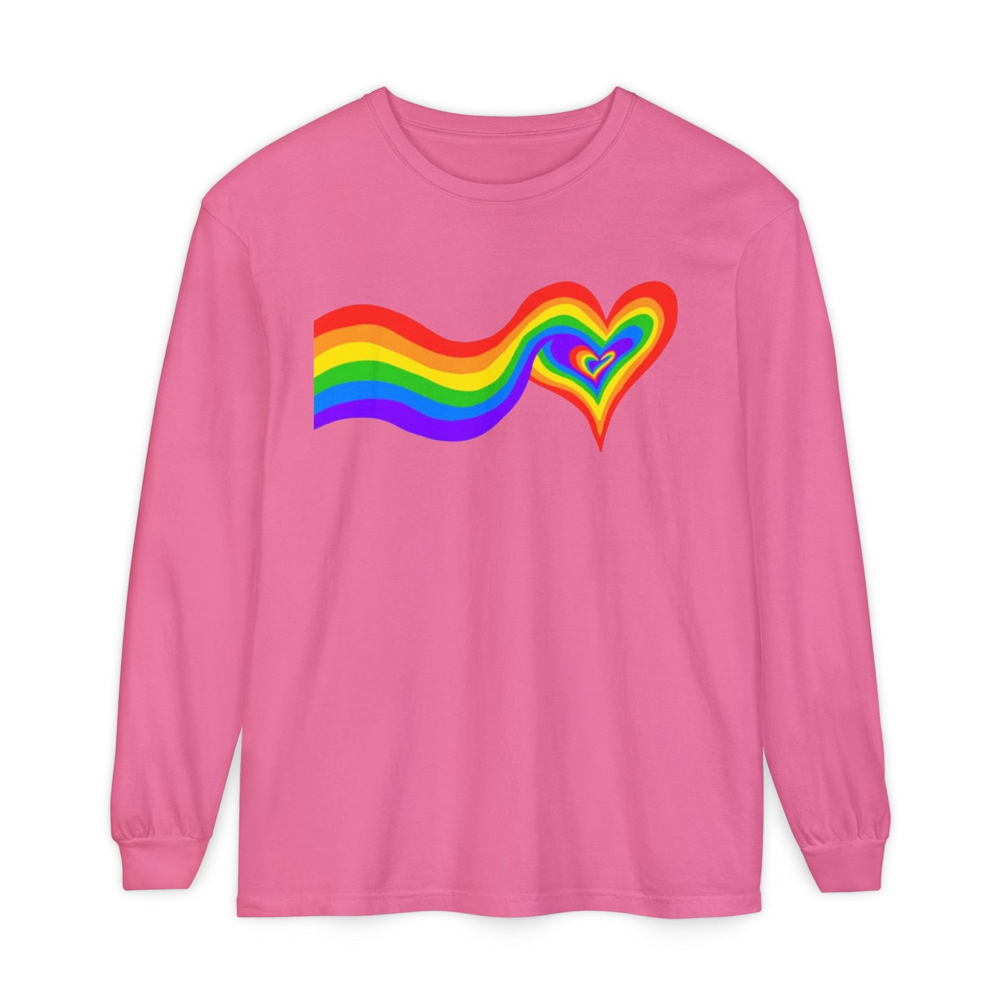 PRIDE
