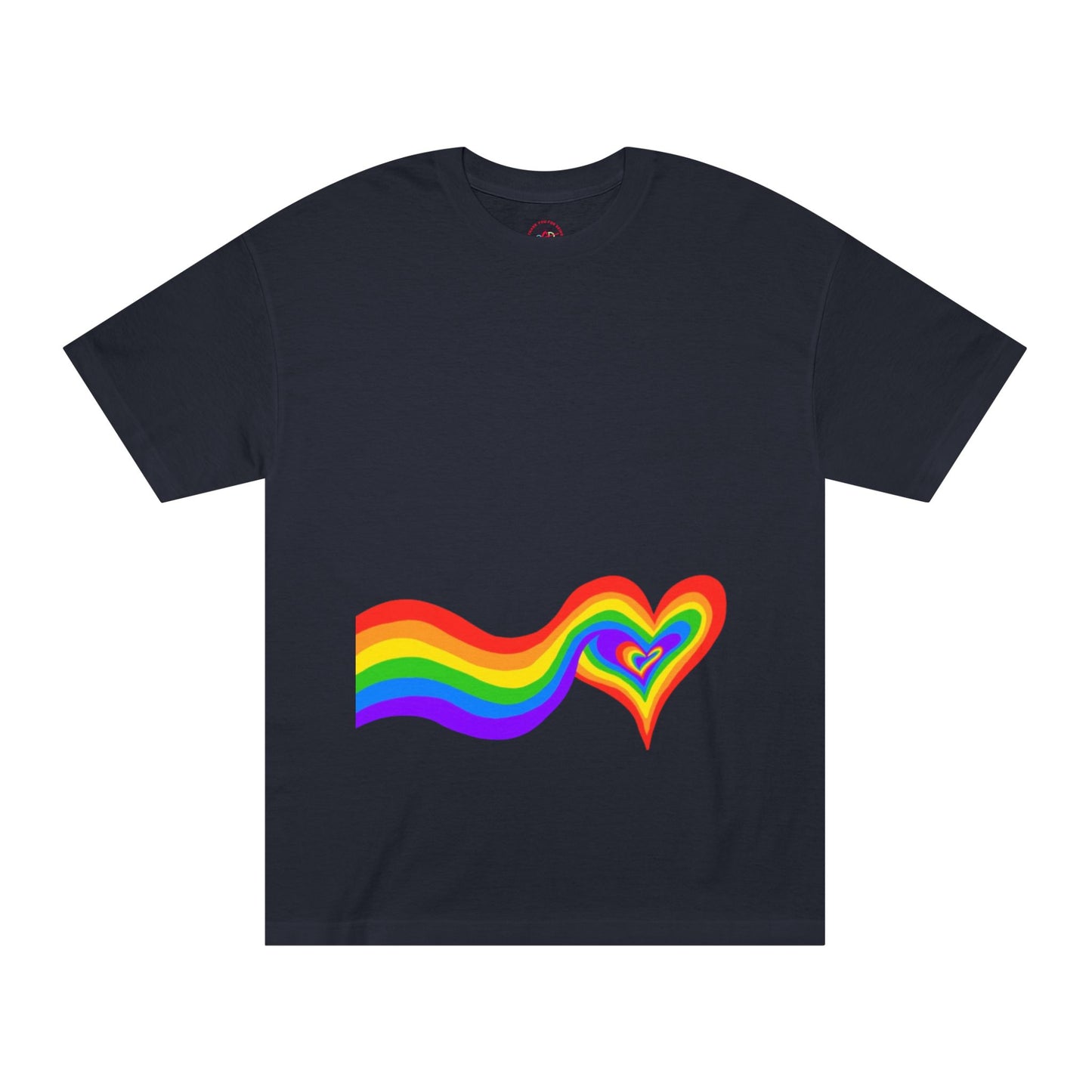PRIDE