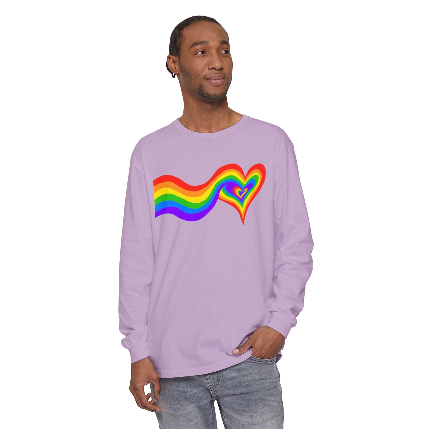 PRIDE