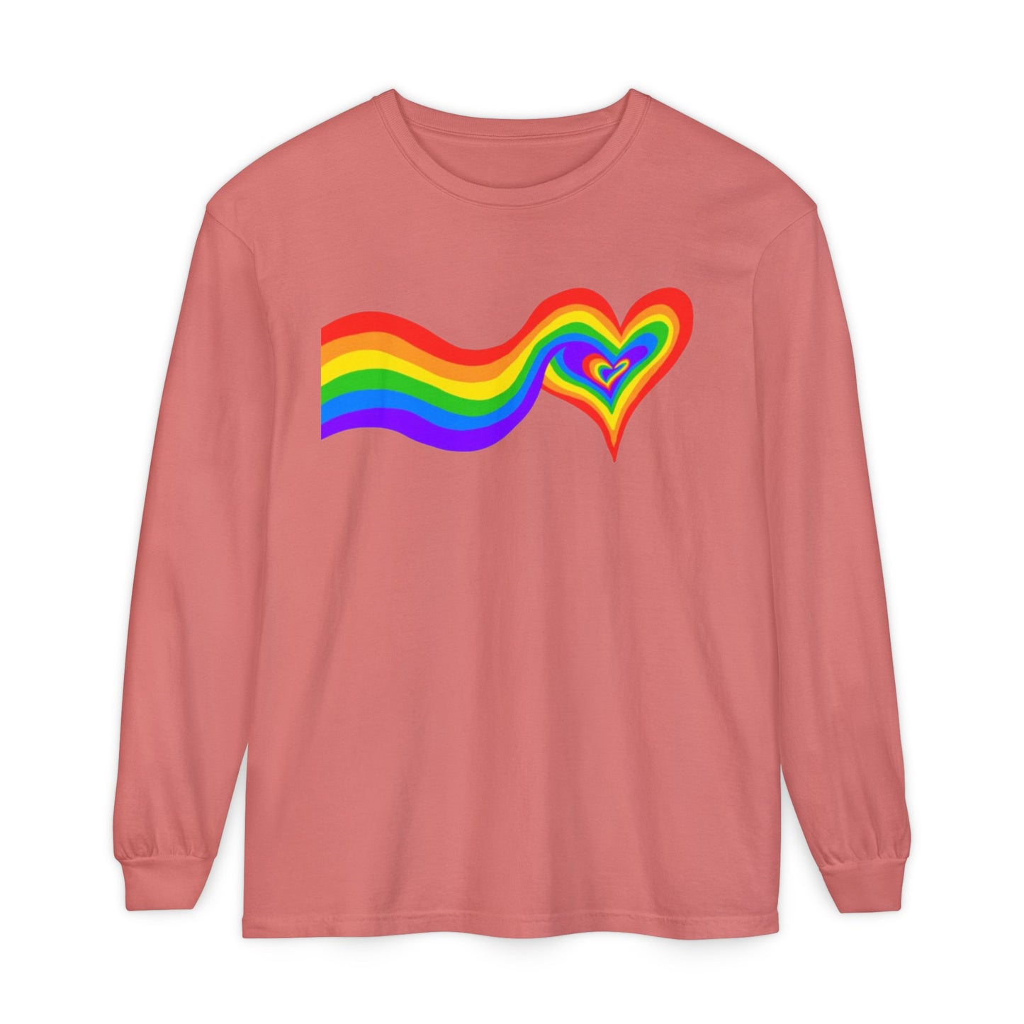 PRIDE