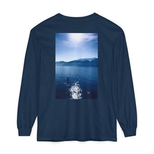 Water - SASSER
