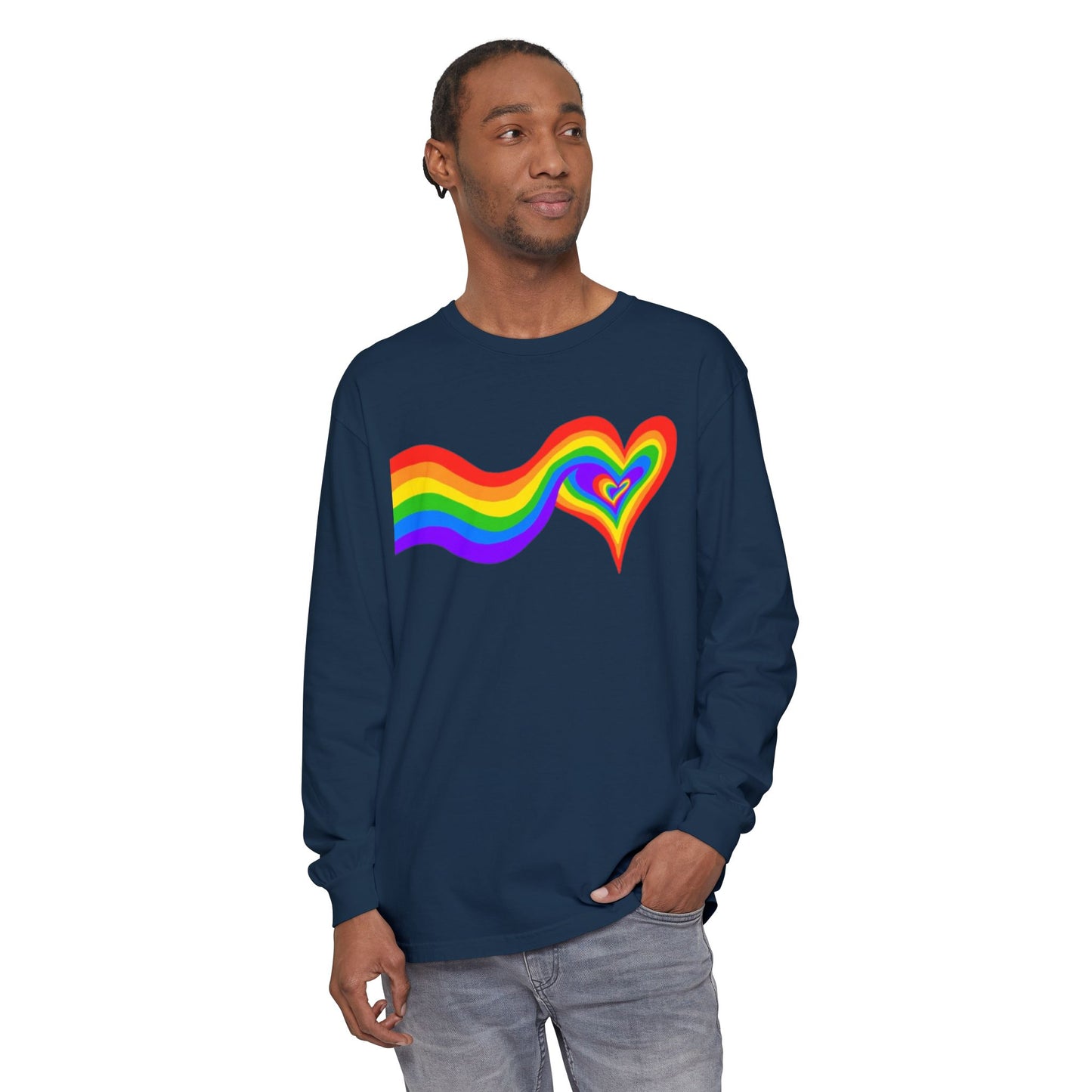 PRIDE