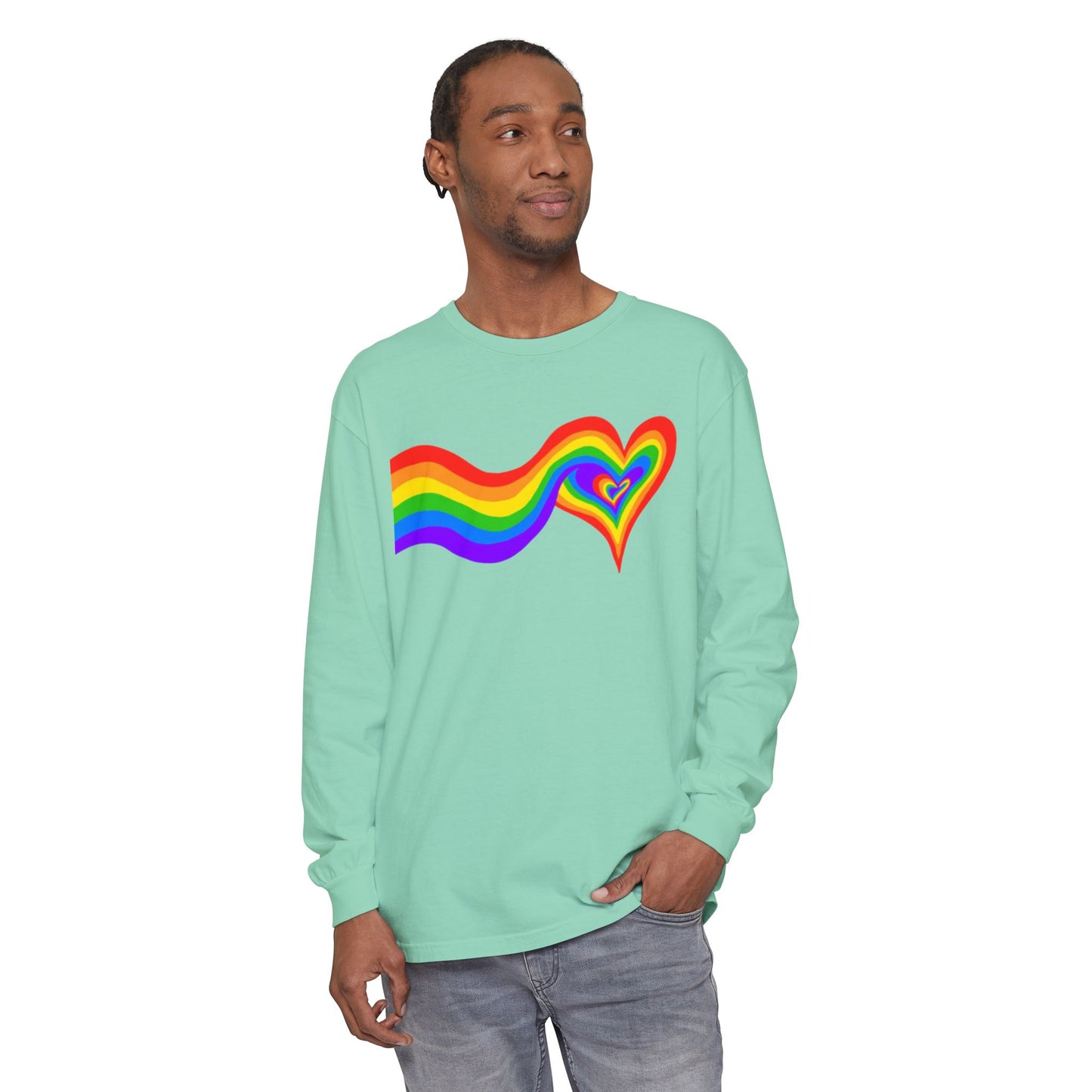 PRIDE