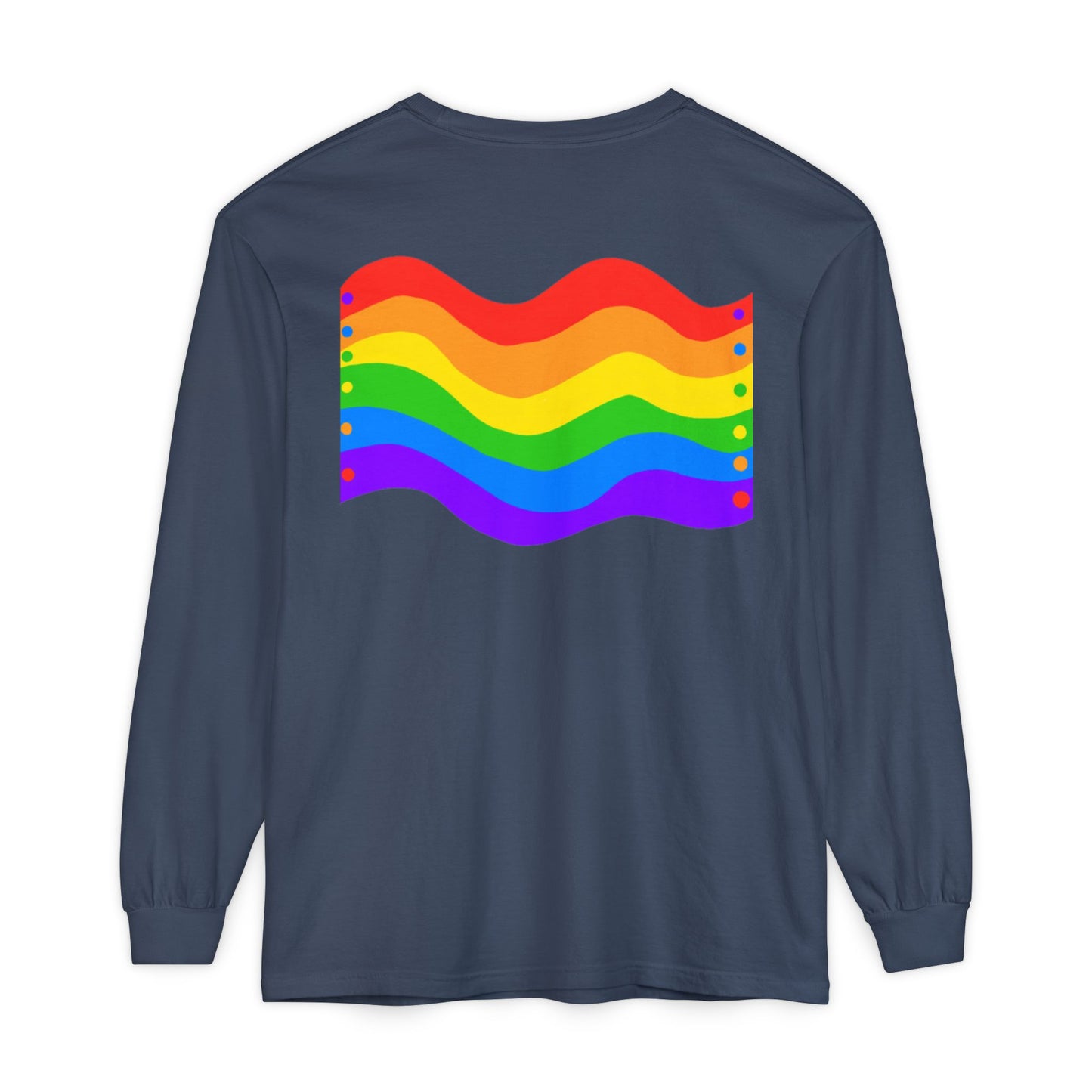 PRIDE