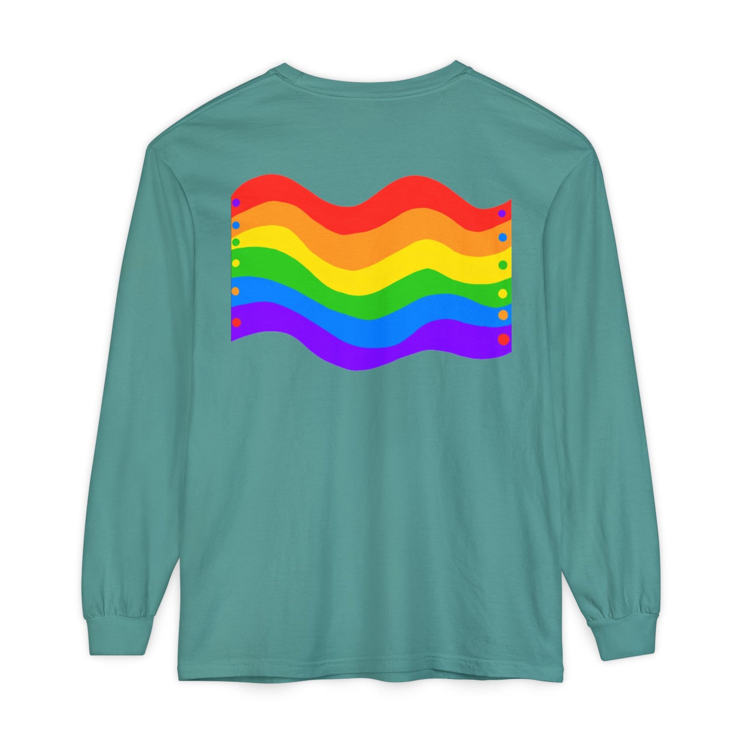 PRIDE