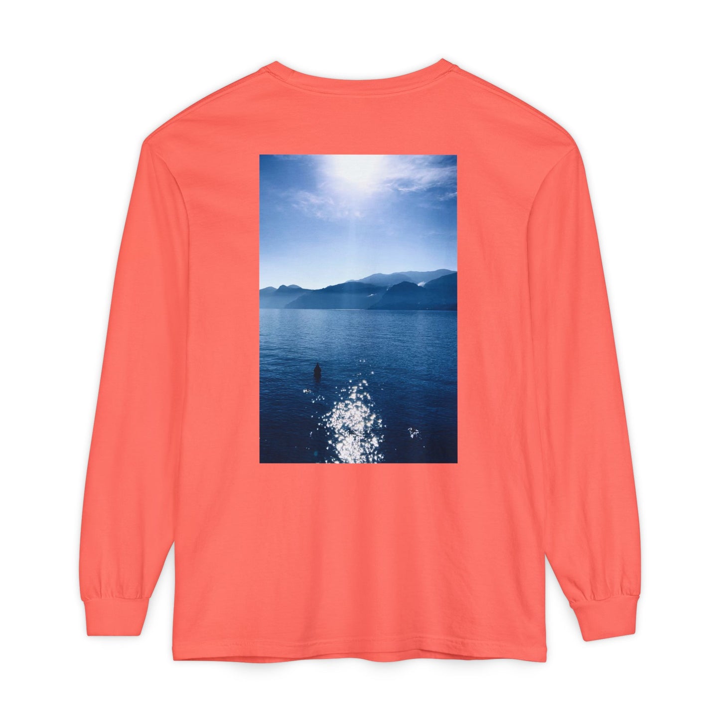 Water - SASSER