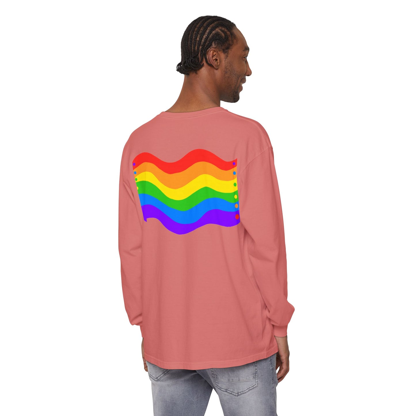PRIDE