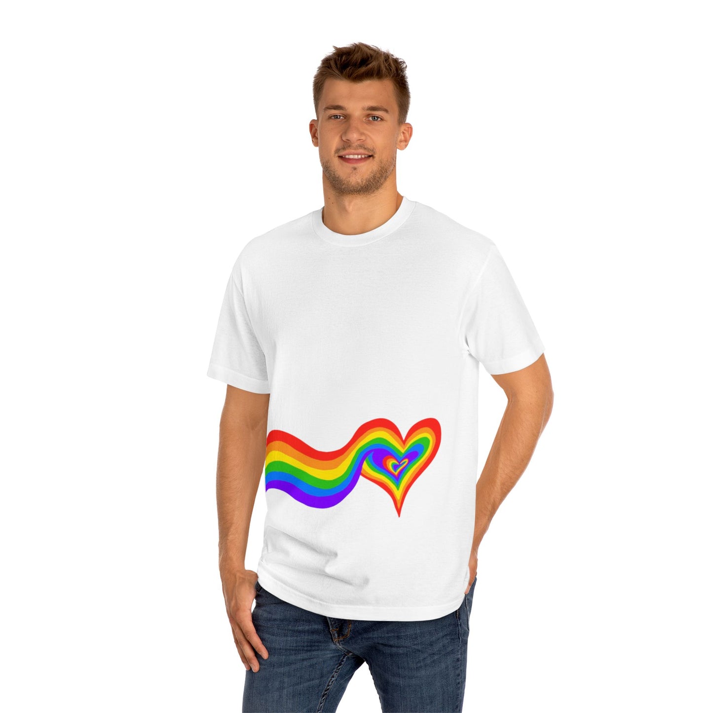 PRIDE