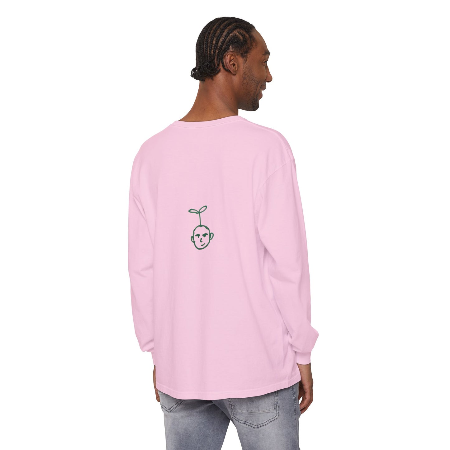 Boy