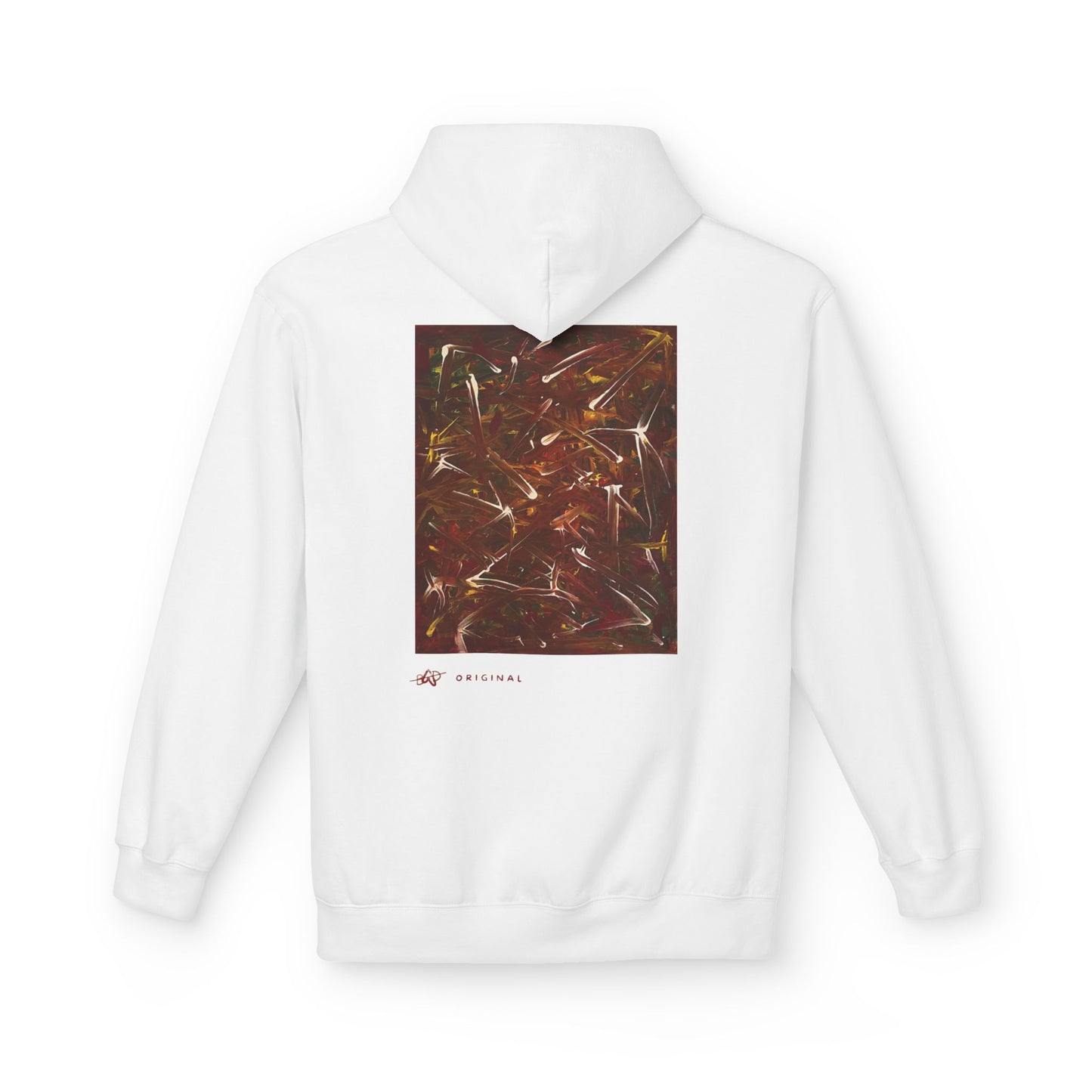 SAMPLE - BAD Original